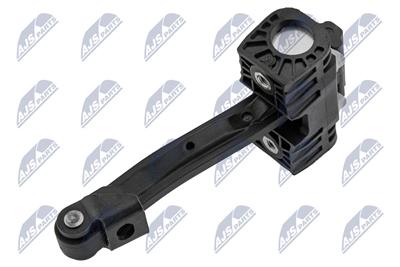 NTY EZC-SK-045 EAN: 5902048250964.