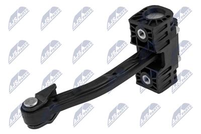 NTY EZC-SK-046 EAN: 5902048250971.