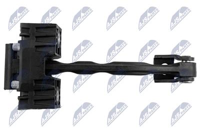 NTY EZC-SK-046 EAN: 5902048250971.