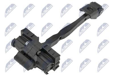 NTY EZC-SK-048 EAN: 5902048250995.