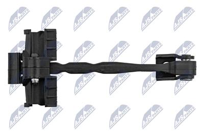 NTY EZC-SK-048 EAN: 5902048250995.