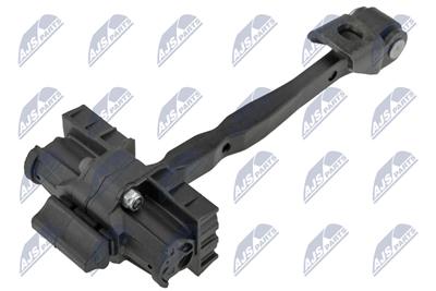 NTY EZC-SK-049 EAN: 5902048251008.