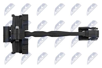 NTY EZC-SK-049 EAN: 5902048251008.