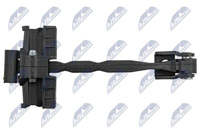 NTY EZC-SK-055 EAN: 5902048251060.