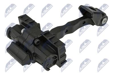 NTY EZC-SK-057 EAN: 5902048251084.