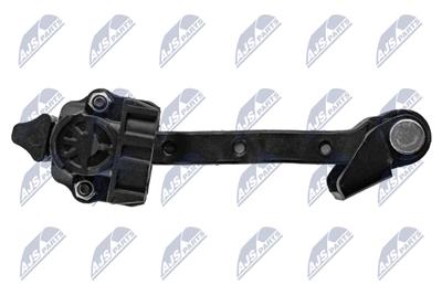 NTY EZC-SK-057 EAN: 5902048251084.