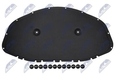 NTY EZC-SK-074 EAN: 5902048325471.