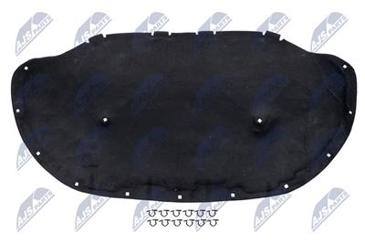 NTY EZC-SK-076 EAN: 5902048332301.