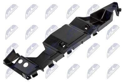 NTY EZC-SU-006 EAN: 5902048323279.