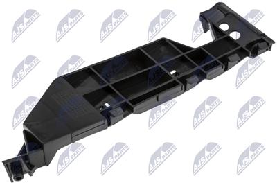 NTY EZC-SU-006 EAN: 5902048323279.