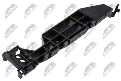 NTY EZC-SU-007 EAN: 5902048323286.