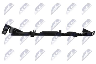 NTY EZC-SU-007 EAN: 5902048323286.