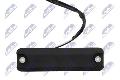 NTY EZC-TY-018 EAN: 5902048194015.