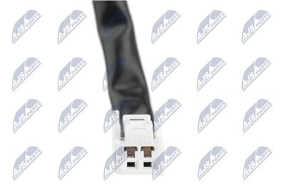 NTY EZC-TY-018 EAN: 5902048194015.