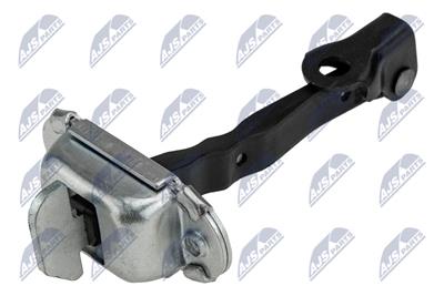 NTY EZC-TY-035 EAN: 5902048251411.