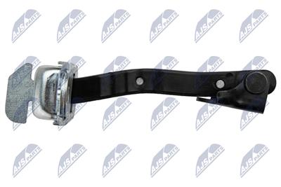 NTY EZC-TY-035 EAN: 5902048251411.