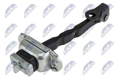 NTY EZC-TY-039 EAN: 5902048251459.