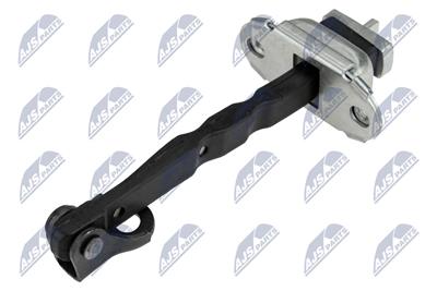 NTY EZC-TY-039 EAN: 5902048251459.