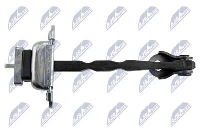 NTY EZC-TY-039 EAN: 5902048251459.