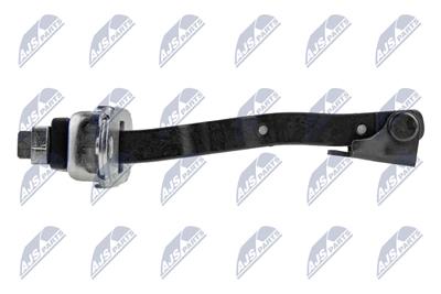 NTY EZC-TY-039 EAN: 5902048251459.