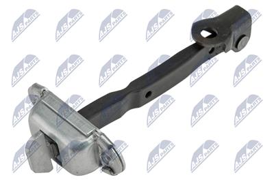 NTY EZC-TY-040 EAN: 5902048251466.