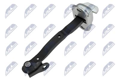 NTY EZC-TY-040 EAN: 5902048251466.