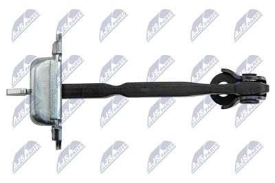 NTY EZC-TY-040 EAN: 5902048251466.