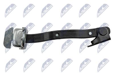 NTY EZC-TY-040 EAN: 5902048251466.