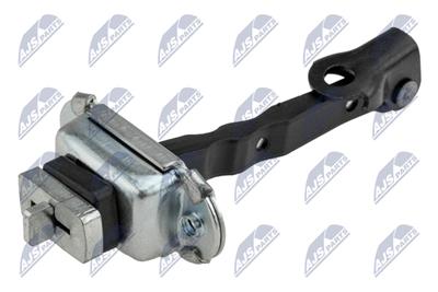 NTY EZC-TY-041 EAN: 5902048251237.