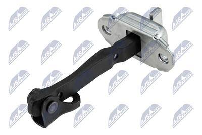 NTY EZC-TY-045 EAN: 5902048251275.