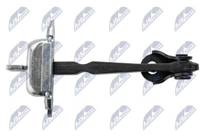 NTY EZC-TY-045 EAN: 5902048251275.