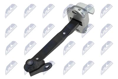 NTY EZC-TY-046 EAN: 5902048251282.