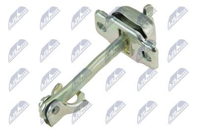 NTY EZC-TY-049 EAN: 5902048252517.