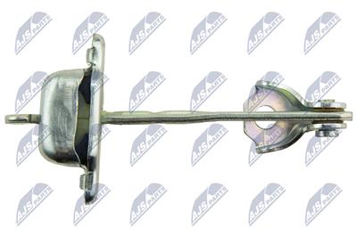 NTY EZC-TY-049 EAN: 5902048252517.