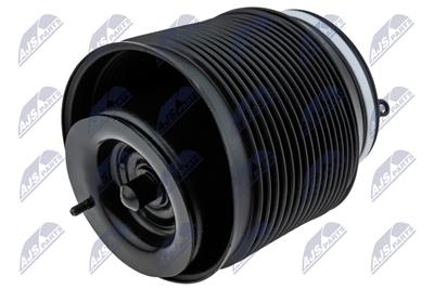 NTY EZC-TY-065 EAN: 5902048292094.