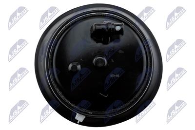 NTY EZC-TY-065 EAN: 5902048292094.