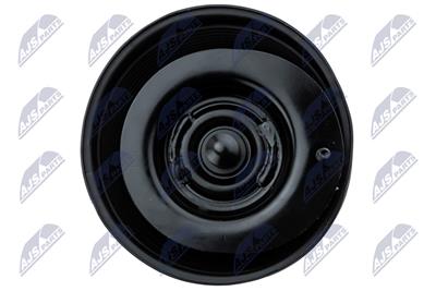 NTY EZC-TY-065 EAN: 5902048292094.