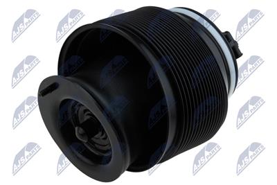 NTY EZC-TY-066 EAN: 5902048292117.