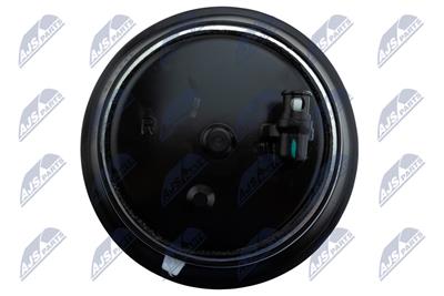 NTY EZC-TY-066 EAN: 5902048292117.