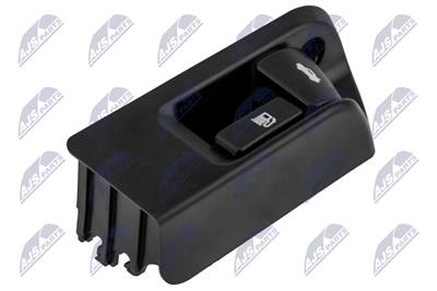 NTY EZC-TY-073 EAN: 5902048333063.