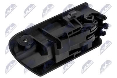 NTY EZC-TY-073 EAN: 5902048333063.