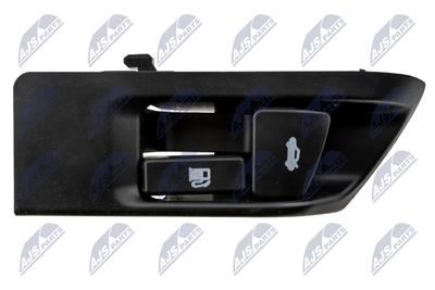 NTY EZC-TY-073 EAN: 5902048333063.