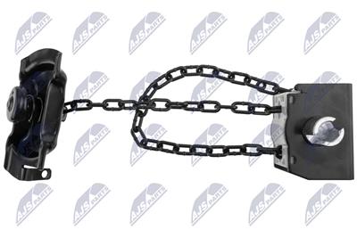 NTY EZC-TY-086 EAN: 5902048369611.