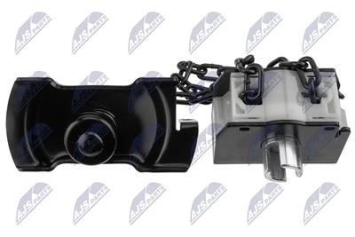 NTY EZC-TY-086 EAN: 5902048369611.