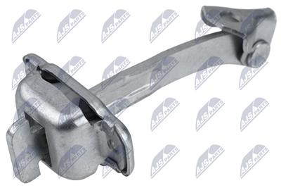 NTY EZC-TY-096 EAN: 5902048374943.