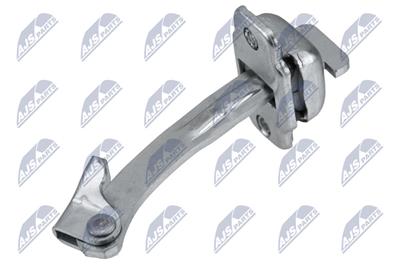 NTY EZC-TY-096 EAN: 5902048374943.