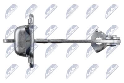 NTY EZC-TY-096 EAN: 5902048374943.