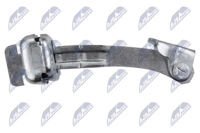 NTY EZC-TY-096 EAN: 5902048374943.