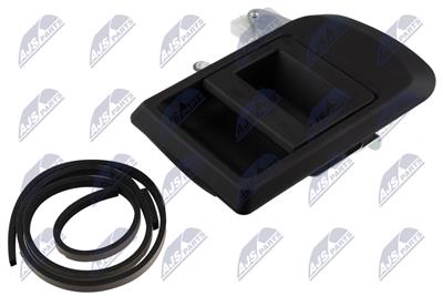 NTY EZC-VC-005A