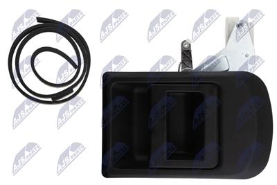 NTY EZC-VC-005A